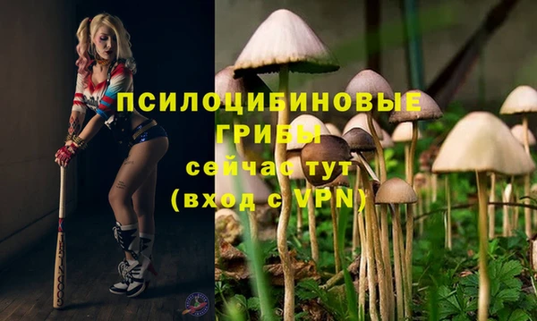 дистиллят марихуана Армянск
